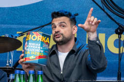 maluchy, 126p, wyprawa, Sęk, Sonik, zbiórka, akcja, chrytatywna