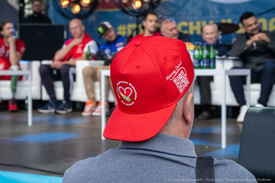 maluchy, 126p, wyprawa, Sęk, Sonik, zbiórka, akcja, chrytatywna