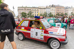 20250717-BSK_7084.jpg-Wielki finał Wielkiej Wyprawy Maluchów  na Rynku Głównym