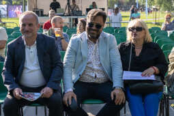 BSK_7602.jpg-Ławka, Miszalski