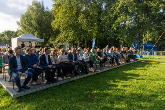 BSK_7605.jpg-Ławka, Miszalski