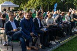 BSK_7607.jpg-Ławka, Miszalski