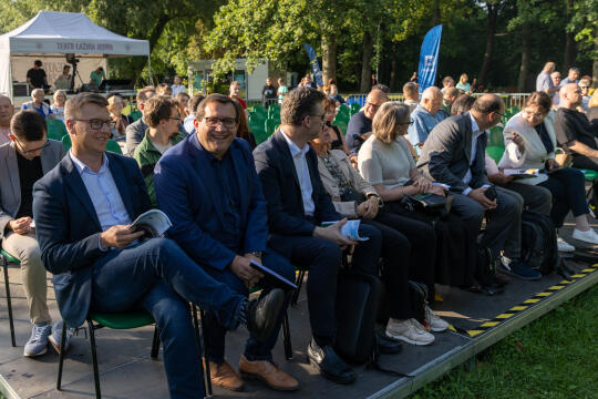 BSK_7607.jpg-Ławka, Miszalski