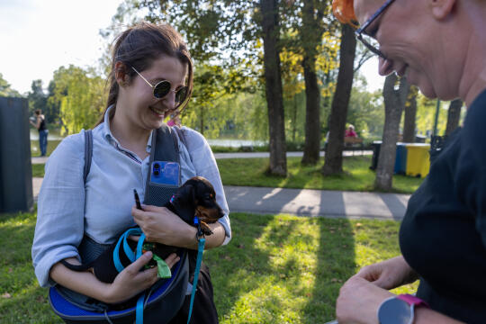 BSK_7611.jpg-Ławka, Miszalski