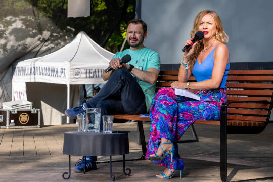 BSK_7627.jpg-Ławka, Miszalski