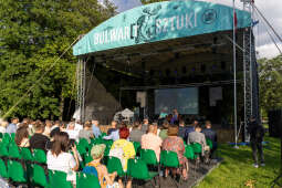 BSK_7634.jpg-Ławka, Miszalski