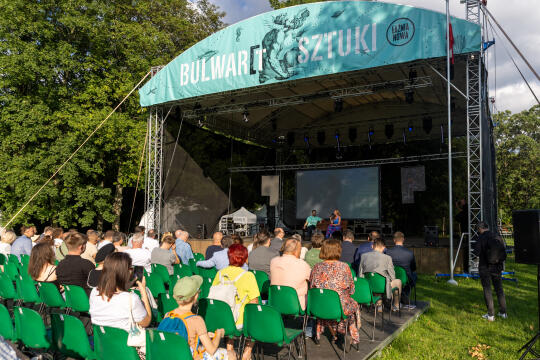 BSK_7634.jpg-Ławka, Miszalski