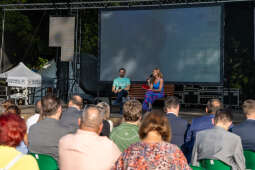 BSK_7637.jpg-Ławka, Miszalski