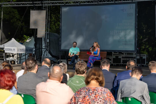 BSK_7637.jpg-Ławka, Miszalski