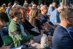 BSK_7641.jpg-Ławka, Miszalski