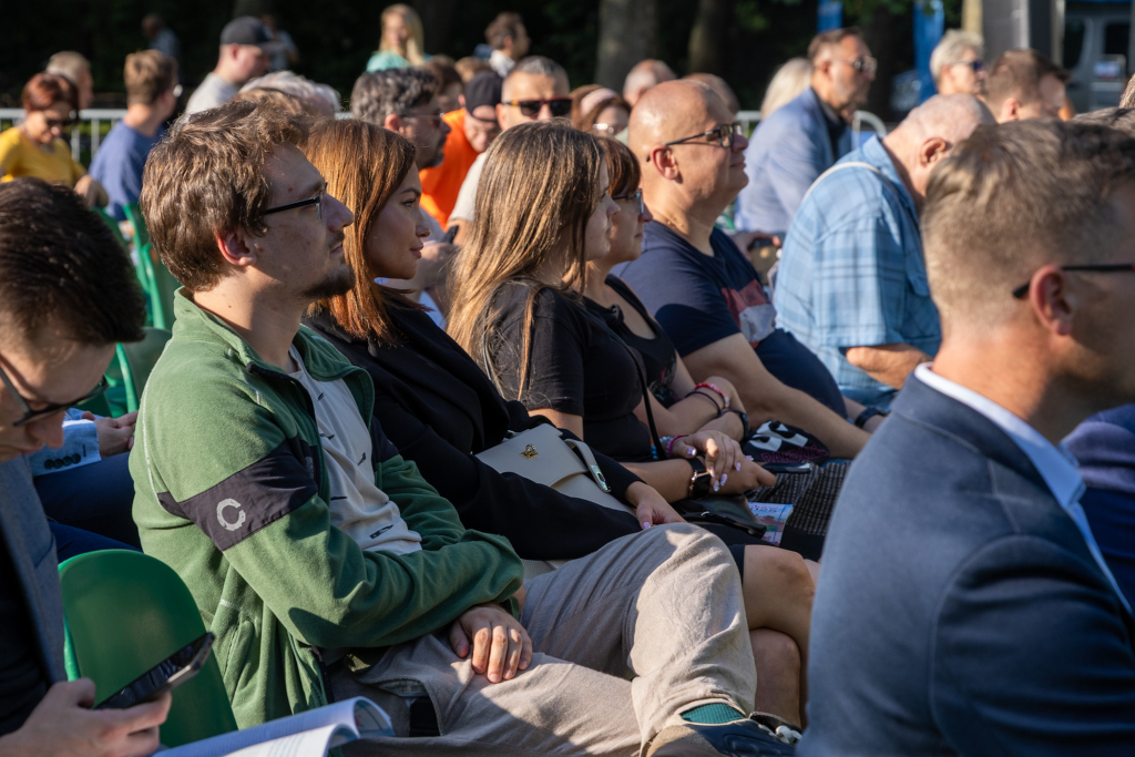 BSK_7641.jpg-Ławka, Miszalski  Autor: B. Świerzowski