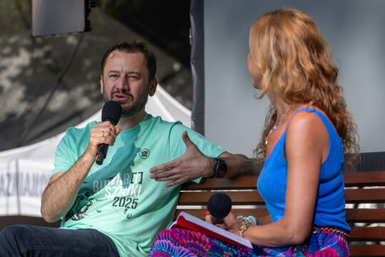 BSK_7738.jpg-Ławka, Miszalski