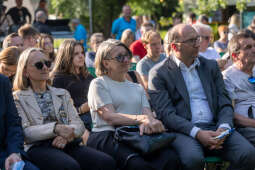 BSK_7750.jpg-Ławka, Miszalski