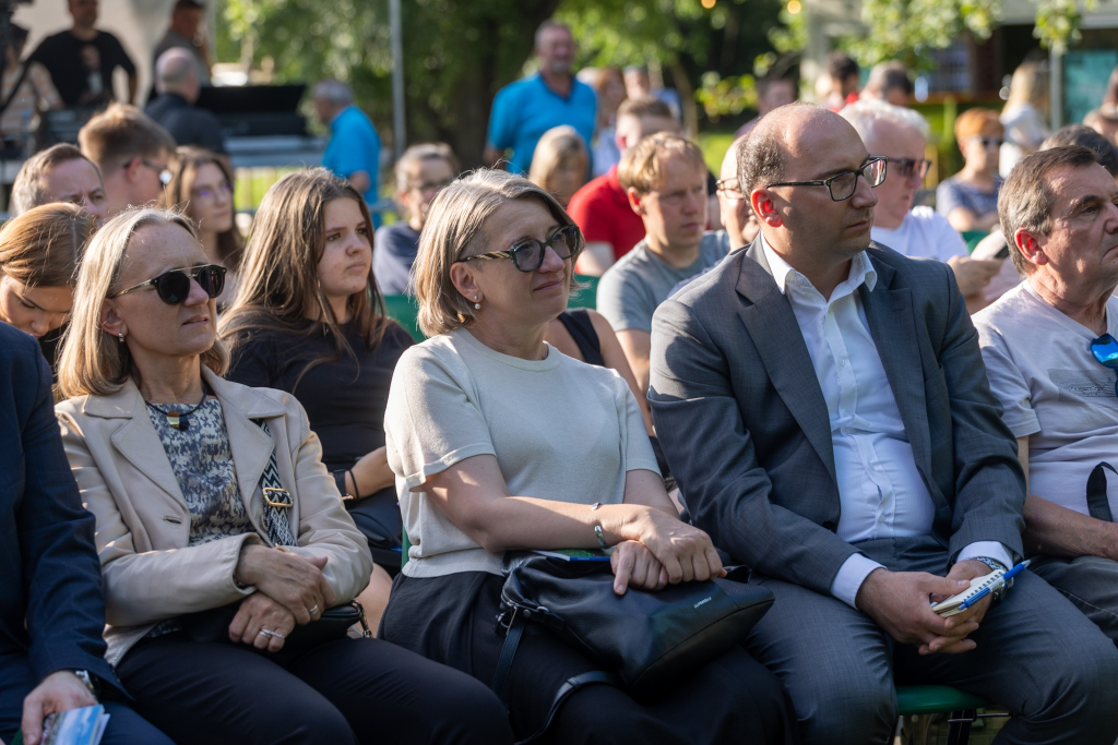 BSK_7750.jpg-Ławka, Miszalski  Autor: B. Świerzowski