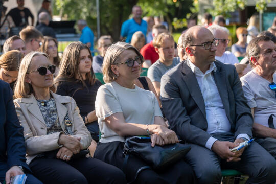 BSK_7750.jpg-Ławka, Miszalski