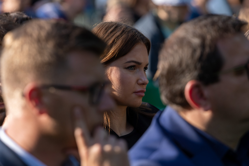 BSK_7760.jpg-Ławka, Miszalski  Autor: B. Świerzowski