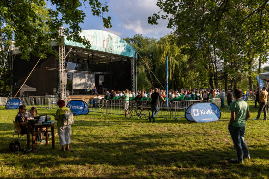 BSK_7817.jpg-Ławka, Miszalski