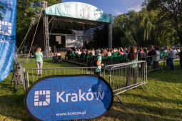 BSK_7825.jpg-Ławka, Miszalski