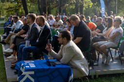 BSK_7833.jpg-Ławka, Miszalski