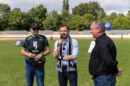 BSK_8007-2.jpg-Speedway, Miszalski, Sęk