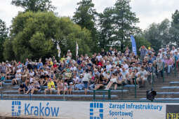 BSK_8010-3.jpg-Speedway, Miszalski, Sęk