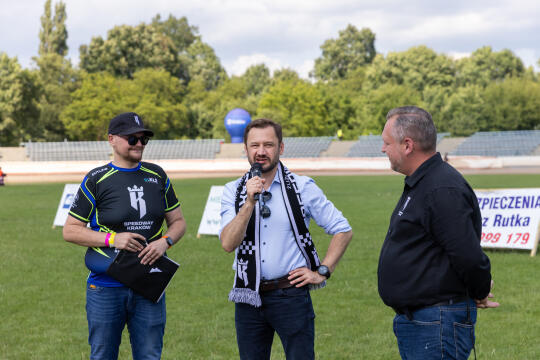 BSK_8018-4.jpg-Speedway, Miszalski, Sęk