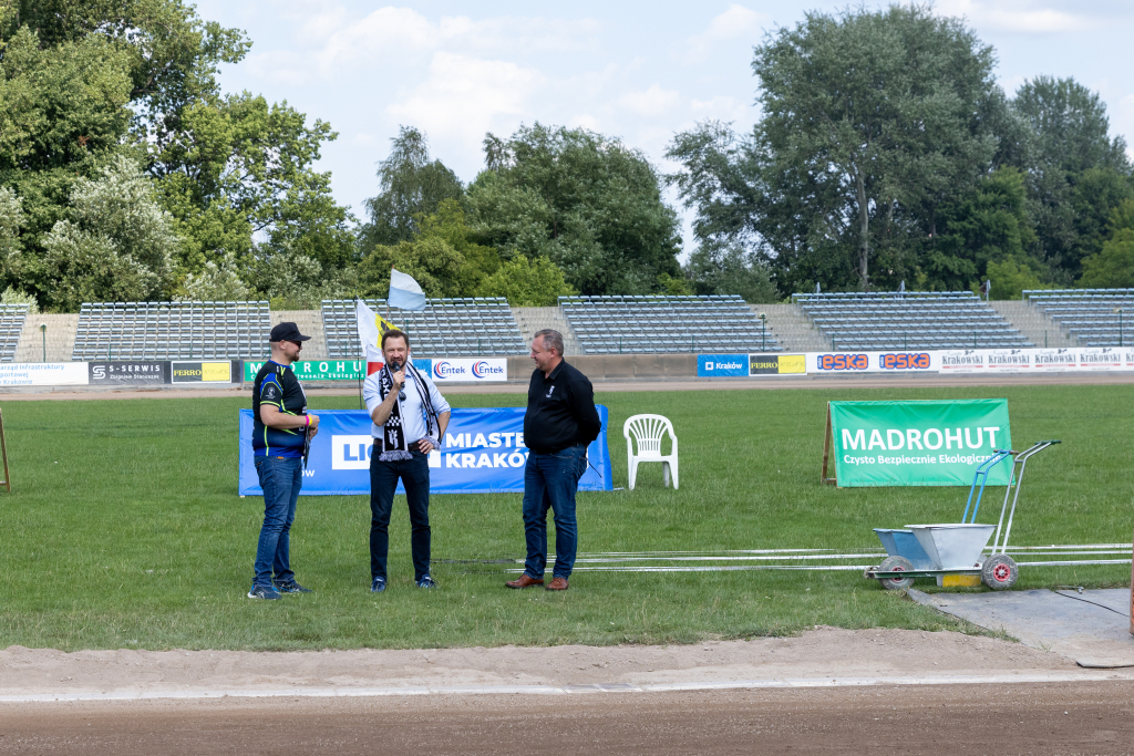 BSK_8028-5.jpg-Speedway, Miszalski, Sęk  Autor: B. Świerzowski