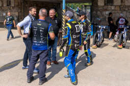 BSK_8058-7.jpg-Speedway, Miszalski, Sęk