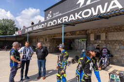 BSK_8063-8.jpg-Speedway, Miszalski, Sęk