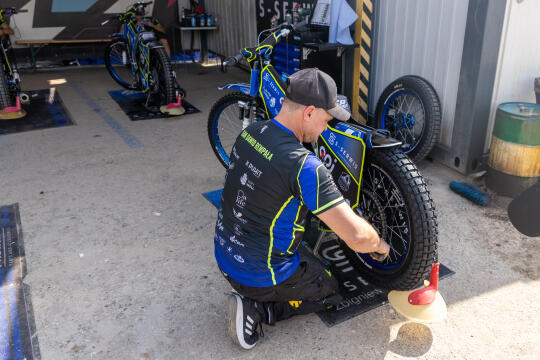 BSK_8074-10.jpg-Speedway, Miszalski, Sęk