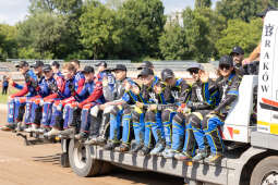 BSK_8106-13.jpg-Speedway, Miszalski, Sęk