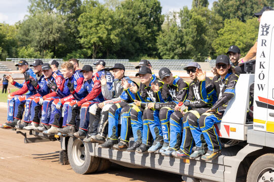 BSK_8106-13.jpg-Speedway, Miszalski, Sęk