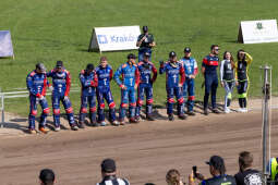 BSK_8112-14.jpg-Speedway, Miszalski, Sęk