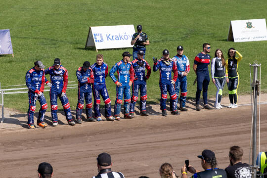 BSK_8112-14.jpg-Speedway, Miszalski, Sęk