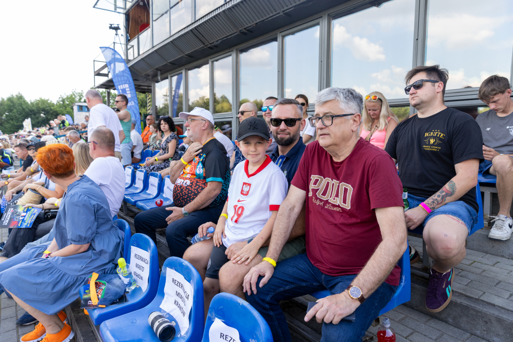 BSK_8116-16.jpg-Speedway, Miszalski, Sęk  Autor: B. Świerzowski