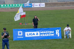 BSK_8121-17.jpg-Speedway, Miszalski, Sęk