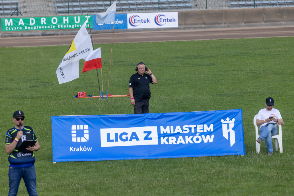 BSK_8121-17.jpg-Speedway, Miszalski, Sęk  Autor: B. Świerzowski