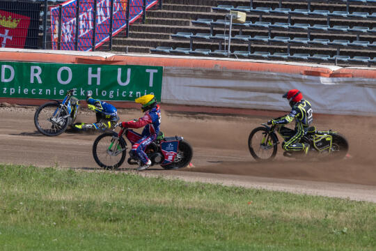 BSK_8126-18.jpg-Speedway, Miszalski, Sęk