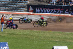 BSK_8127-19.jpg-Speedway, Miszalski, Sęk