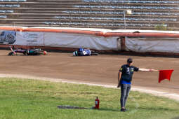 BSK_8128-20.jpg-Speedway, Miszalski, Sęk