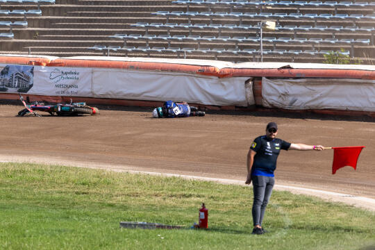 BSK_8128-20.jpg-Speedway, Miszalski, Sęk