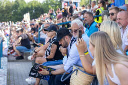 BSK_8138-22.jpg-Speedway, Miszalski, Sęk