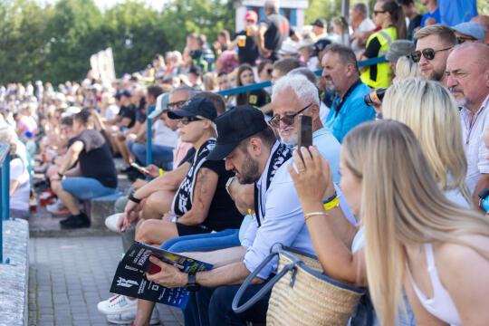 BSK_8138-22.jpg-Speedway, Miszalski, Sęk