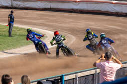BSK_8160-23.jpg-Speedway, Miszalski, Sęk