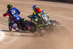 BSK_8162-24.jpg-Speedway, Miszalski, Sęk