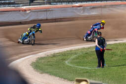 BSK_8174-26.jpg-Speedway, Miszalski, Sęk