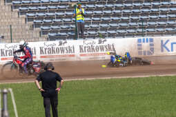 BSK_8187-28.jpg-Speedway, Miszalski, Sęk