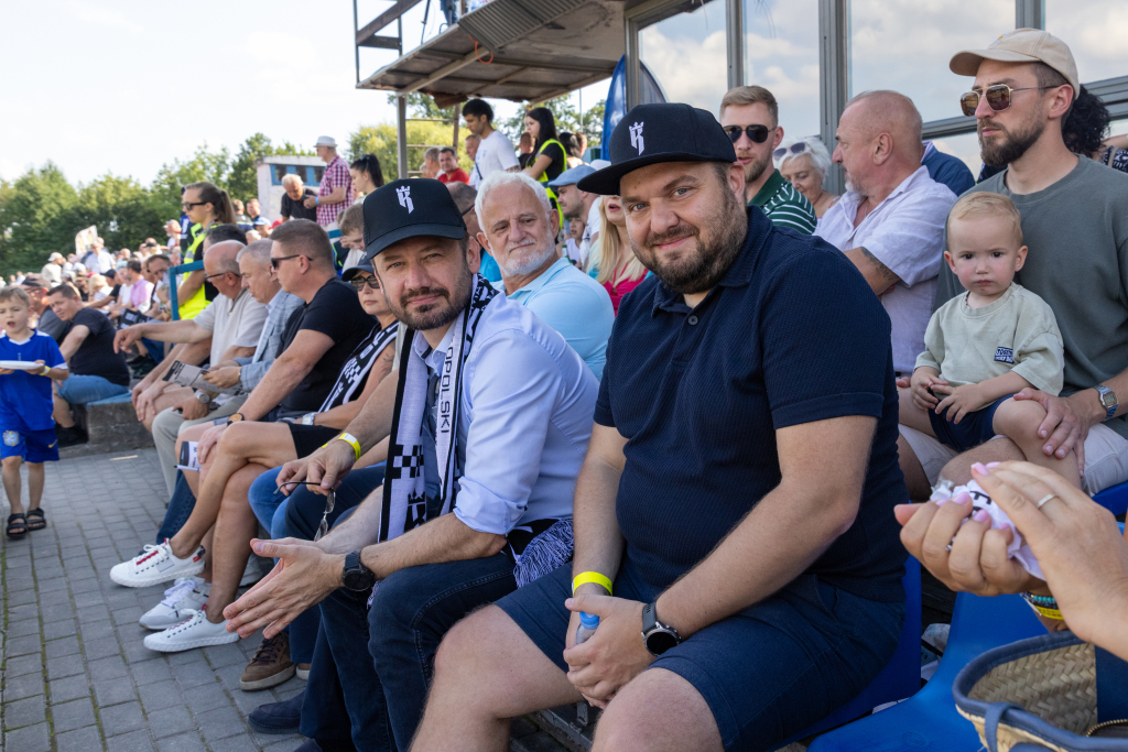 BSK_8216-30.jpg-Speedway, Miszalski, Sęk  Autor: B. Świerzowski