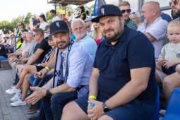 BSK_8219-31.jpg-Speedway, Miszalski, Sęk