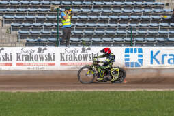BSK_8225-32.jpg-Speedway, Miszalski, Sęk